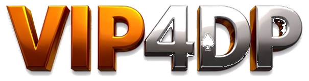 vip4dp