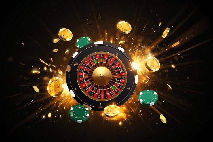 Taiwan Pools selection confirmation showing numbers chosen and payout odds