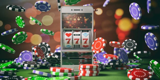The Dog House slot game interface on vip4dp showing five reels, payline layout, and spin button